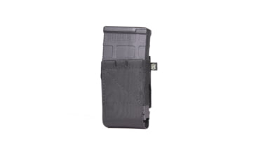 Image of EP-R+ Elastic Rifle Mag Pouch MOLLE
