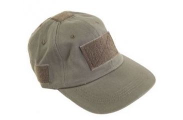 Image of High Speed Gear HSGI Tactical Baseball Sterile Cap - Men's, Olive Drab, 90TBS0OD