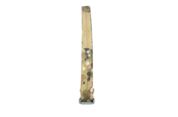 Image of High Speed Gear HSGI Cobra 1.75inch Rigger Belt W/o D-ring, 36in, Multicam, 31BV02MC