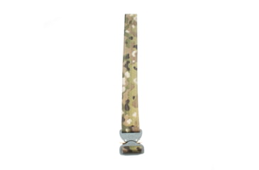 Image of High Speed Gear HSGI Cobra 1.75inch Rigger Belt W/o D-ring, 36in, Multicam, 31BV02MC