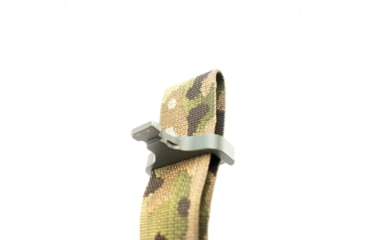 Image of High Speed Gear HSGI Cobra 1.75inch Rigger Belt W/o D-ring, 36in, Multicam, 31BV02MC