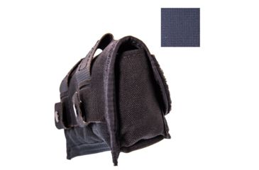 Image of High Speed Gear HSGI Shot Shell Adaptable Pouch, LE Blue, 13SP10LE
