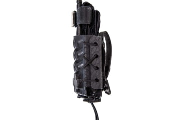 Image of High Speed Gear Kydex Holster Tourniquet Taco U-Mount, Olive Drab, 11TQK0OD