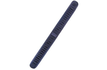 Image of High Speed Gear HSGI LASER Duty-Grip Padded Belts, LE Blue, 30.5'', 33DG00LE