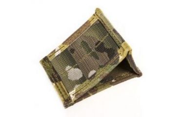 Image of High Speed Gear HSGI Rifle Ramp V2, MultiCam 95RR02MC