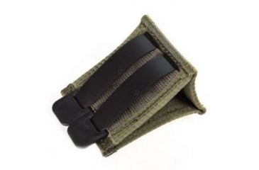 Image of High Speed Gear HSGI Rifle Ramp V2, Olive Drab 95RR02OD
