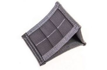 Image of High Speed Gear HSGI Rifle Ramp V2, Wolf Gray 95RR02WG