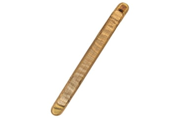 Image of High Speed Gear Slim Grip Padded Belt, 30.5in, Small, Coyote Brown, 31SPB0CB