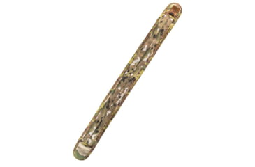 Image of High Speed Gear Slim Grip Padded Belt, 50in, XXX Large, MultiCam, 31SPB5MC