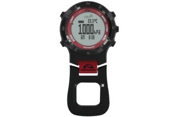 Image of Highgear Alti Tech3 Altimeter HG20521