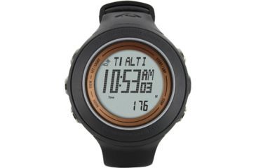 Image of Highgear Axio Hr, Heart Rate Monitor 20116HG
