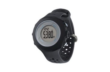 Image of Highgear Axio Mini-Black