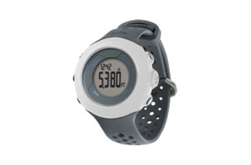 Image of Highgear Axio Mini-White
