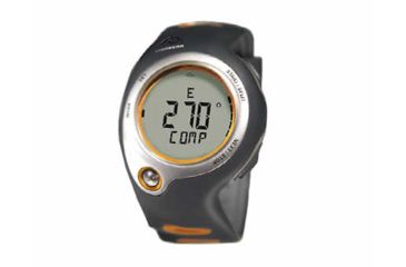 Image of Highgear Enduro Compass Watch