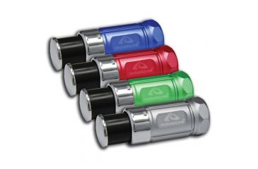 Image of Highgear Usb Mini Torch Asst 10082