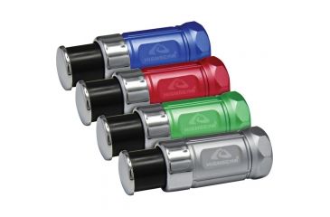 Image of Highgear Usb Mini Torch Asst 10082