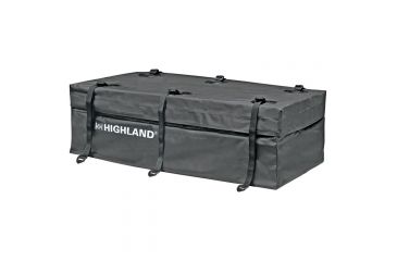 Image of Highland Expandable Cargo Bag 1041700