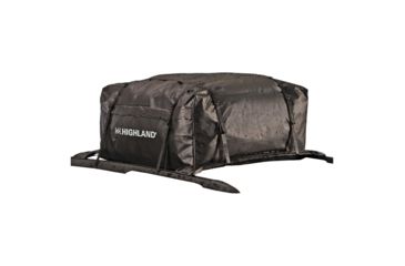 Image of Highland Rain Proof Car Top Bag 1038900