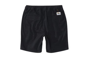 Image of HippyTree Mens Crag Short, Asphalt, Small, 1919-ASPHALT-S