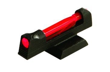Image of Hiviz FX-40 FNX 40 Interchangeable Front Sight, Red/Green FX-40