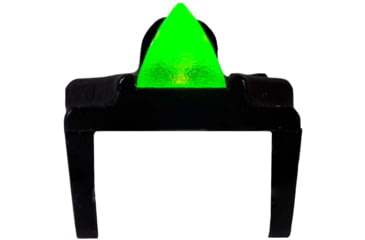 Image of HiViz ETA Front Sight