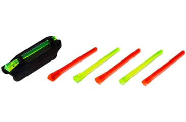Image of HiViz ETA Front Sight