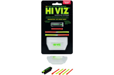 Image of HiViz ETA Front Sight