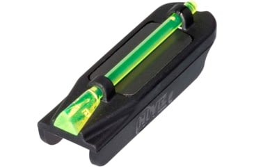 Image of HiViz ETA Front Sight