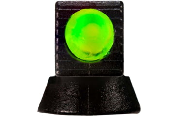Image of Hiviz Litewave Front Sight For Cz 75/85/97