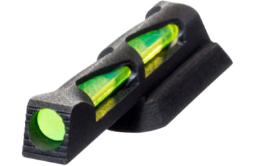 Image of Hiviz Litewave Front Sight For Cz 75/85/97