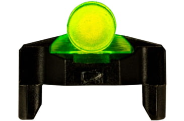 Image of HiViz Magnetic Shotgun Sight