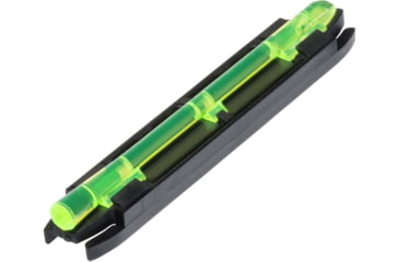 Image of HiViz Magnetic Shotgun Sight