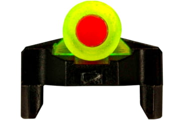 Image of HiViz Magnetic Shotgun Sight