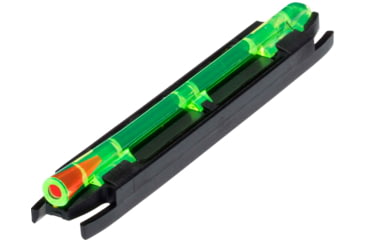Image of HiViz Magnetic Shotgun Sight
