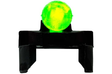 Image of HiViz Magnetic Shotgun Sight