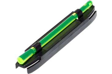 Image of HiViz Magnetic Shotgun Sight