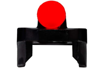 Image of HiViz Magnetic Shotgun Sight