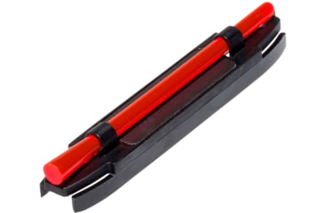 Image of HiViz Magnetic Shotgun Sight