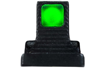 Image of HiViz Ruger LCR Front Sights RG2010G