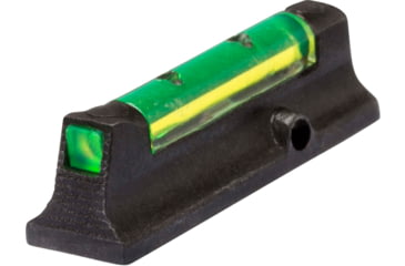Image of HiViz Ruger LCR Front Sights RG2010G