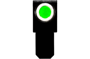 Image of HiViz S&amp;W DX Litewave H3 Interchangeable Front Sight