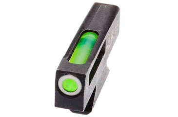 Image of HiViz S&amp;W DX Litewave H3 Interchangeable Front Sight