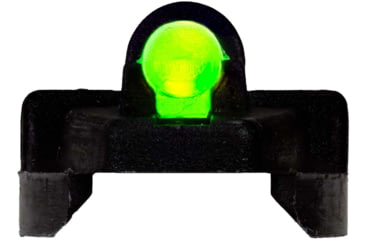 Image of HiViz Shotgun Tri-Viz Combo Sight