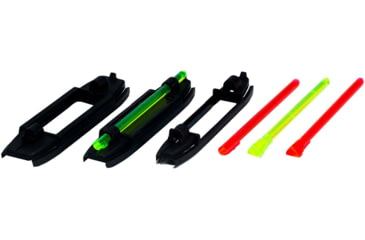 Image of HiViz Shotgun Tri-Viz Combo Sight