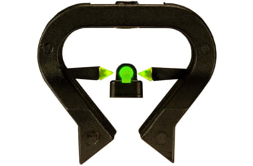 Image of HiViz Shotgun Tri-Viz Combo Sight