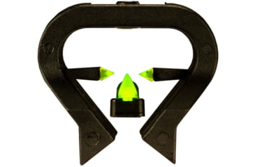Image of HiViz Shotgun Tri-Viz Combo Sight