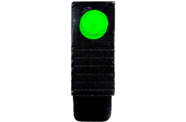 Image of HiViz Smith And Wesson Revolver Front Sight SW1002G