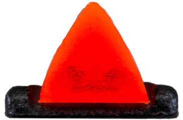 Image of HiViz TriComp Front Shotgun Sight PM2003