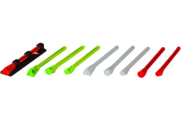 Image of HiViz TriComp Front Shotgun Sight PM2003