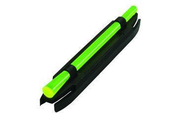 Image of Hiviz Magnetic Shotgun Sights S300G